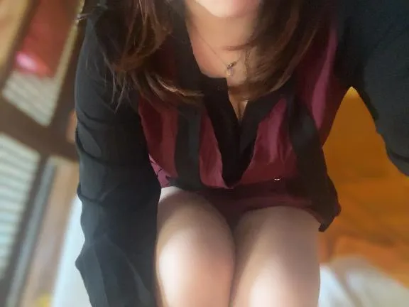 写メ日記 のあ 3/28(土) 12:14