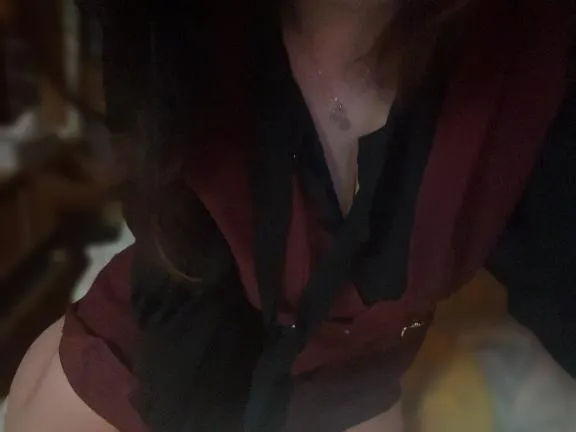 写メ日記 のあ 3/30(月) 19:13