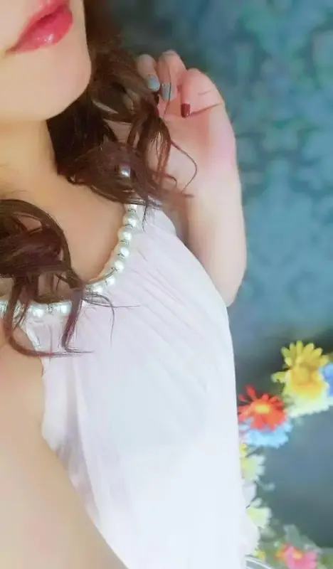 写メ日記 のあ 4/2(木) 00:03