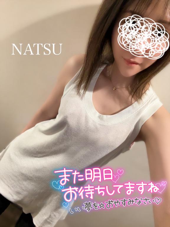 なつ 写メ日記 8/2(土) 20:38