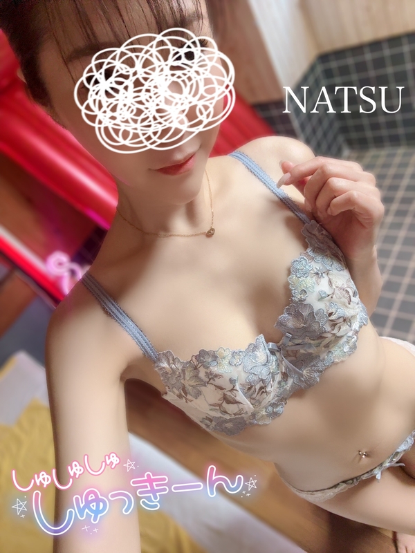 なつ 写メ日記 8/15(金) 08:49