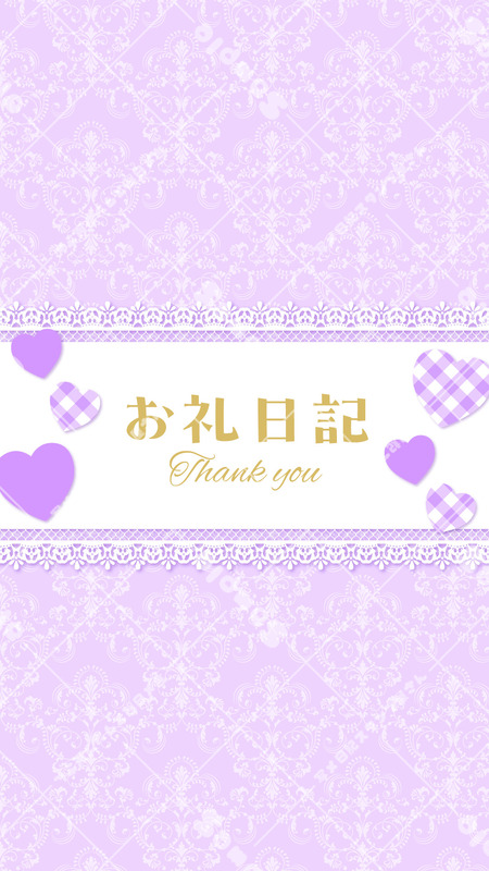 なつ 写メ日記 10/7(火) 20:55