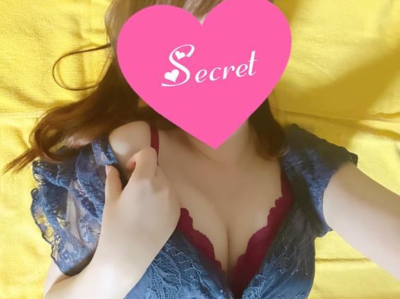 えま 写メ日記 10/26(日) 13:49