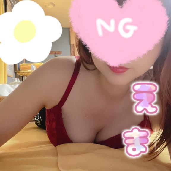 えま 写メ日記 10/27(月) 12:50