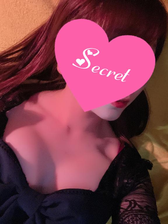 えま 写メ日記 11/7(金) 12:46