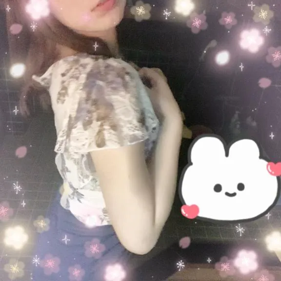 写メ日記 えま 2/11(水) 09:59