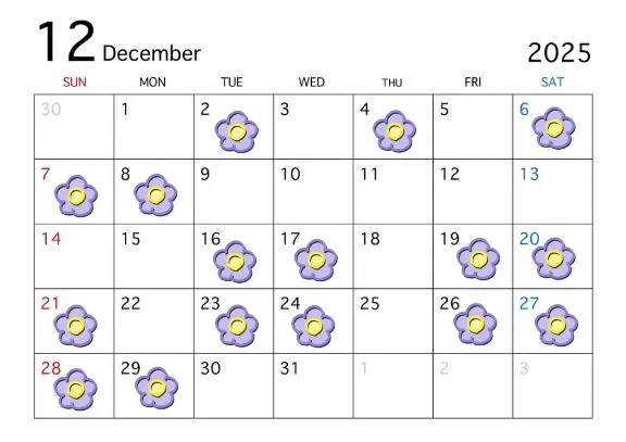写メ日記 みゆ 12/1(月) 21:23