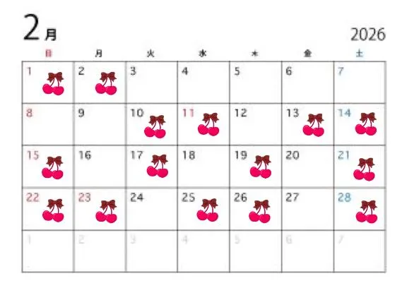写メ日記 みゆ 1/31(土) 22:07