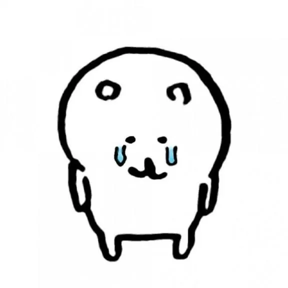 写メ日記 みゆ 2/9(月) 17:56