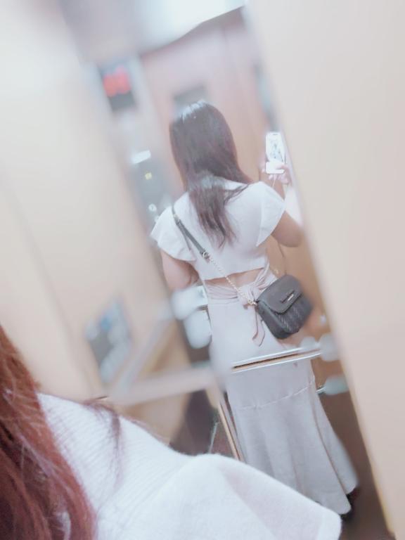 あきな 写メ日記 6/19(木) 23:12