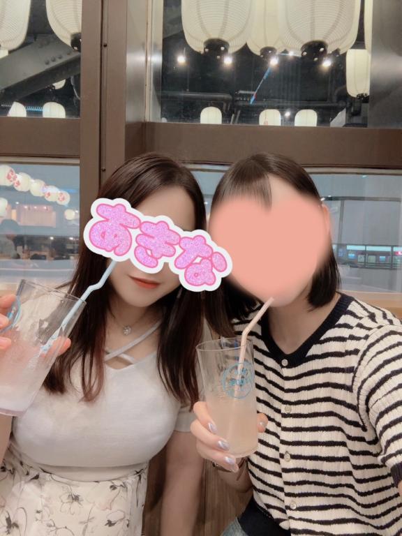 あきな 写メ日記 6/24(火) 10:04
