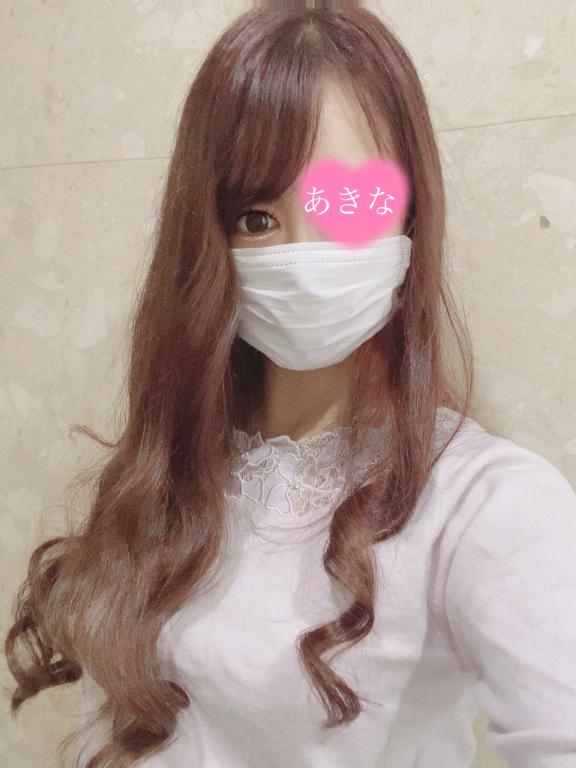 あきな 写メ日記 6/25(水) 00:54