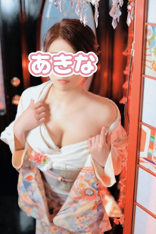 あきな 写メ日記 6/25(水) 10:03