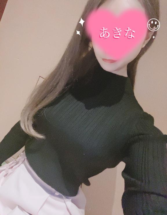 あきな 写メ日記 8/5(火) 00:30