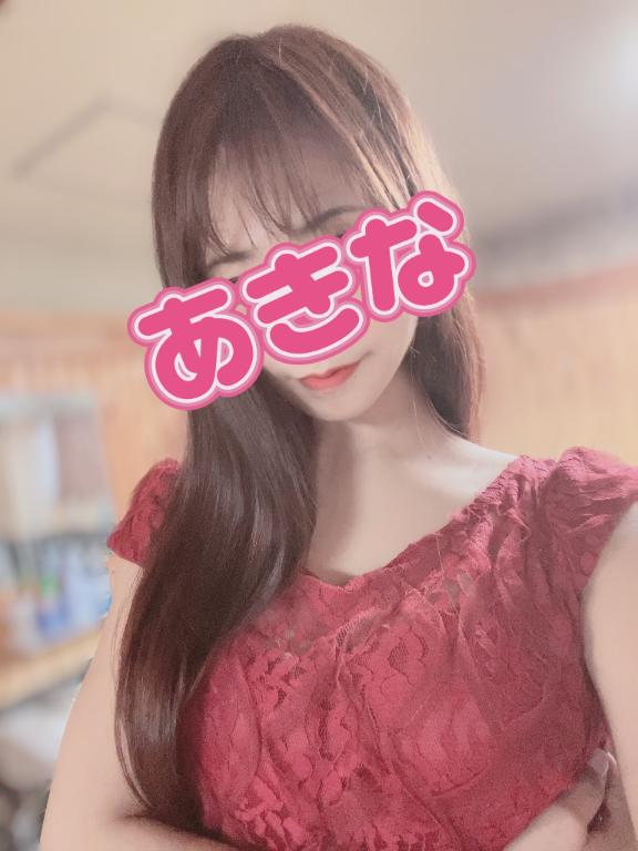 あきな 写メ日記 8/18(月) 00:00