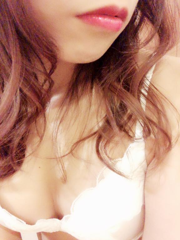 あきな 写メ日記 8/18(月) 10:02