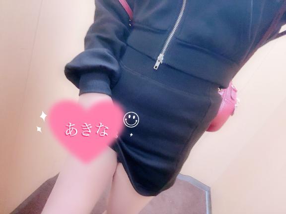 あきな 写メ日記 10/4(土) 12:48