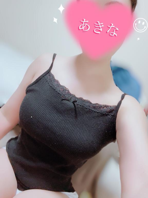 あきな 写メ日記 10/7(火) 00:38