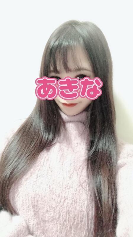 あきな 写メ日記 10/7(火) 10:08