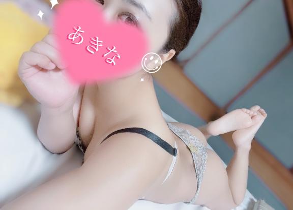 あきな 写メ日記 10/8(水) 00:16