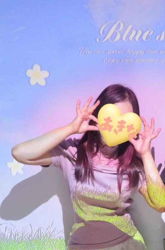 あきな 写メ日記 10/10(金) 11:24