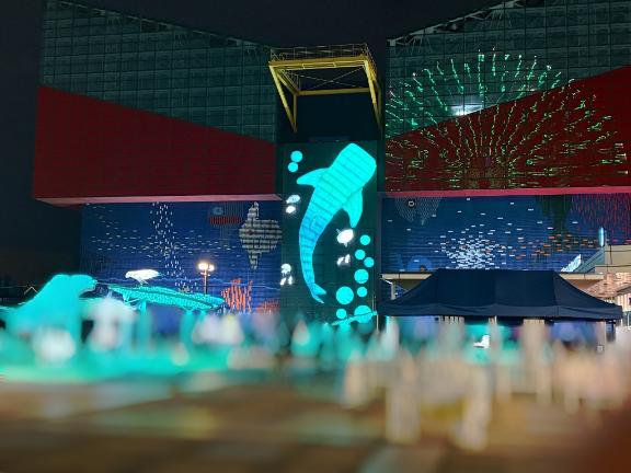 あきな 写メ日記 10/18(土) 00:02