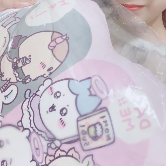 あきな 写メ日記 10/26(日) 01:44