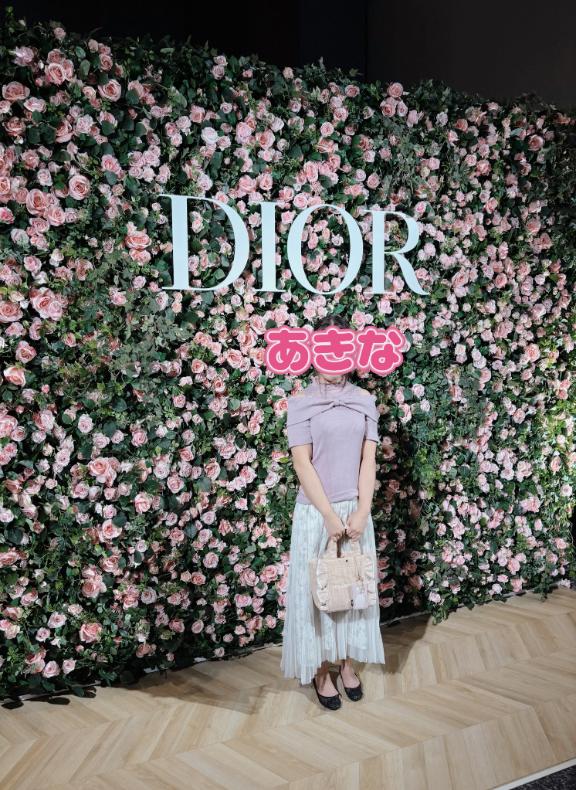 あきな 写メ日記 11/5(水) 01:21