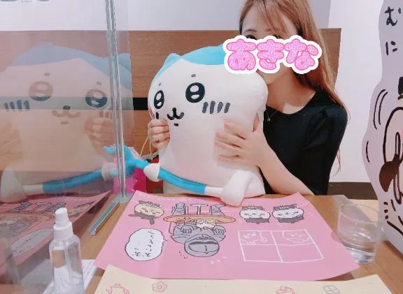 写メ日記 あきな 11/22(土) 01:44