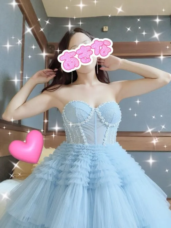 写メ日記 あきな 11/26(水) 01:33