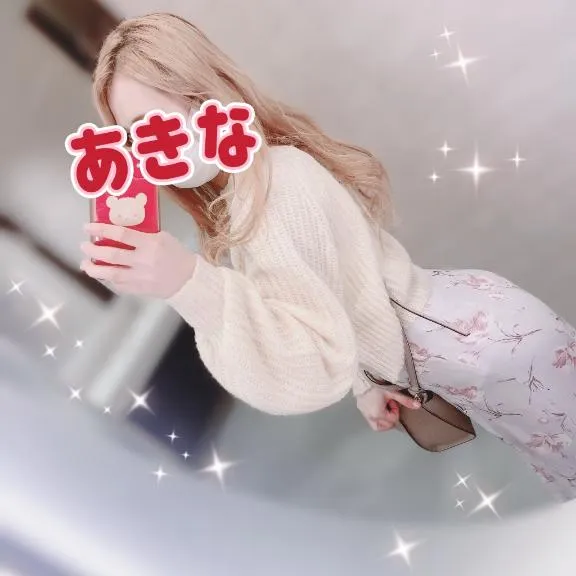 写メ日記 あきな 12/10(水) 00:54