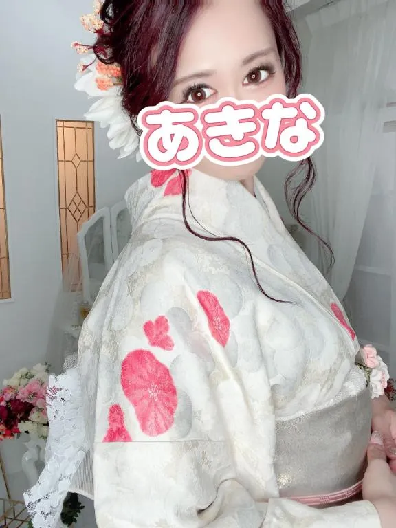 写メ日記 あきな 1/1(木) 23:04