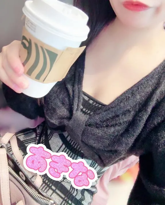 写メ日記 あきな 1/8(木) 23:17