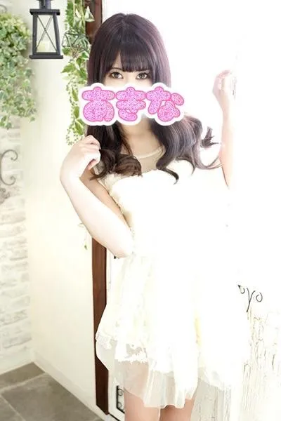 写メ日記 あきな 1/28(水) 00:02