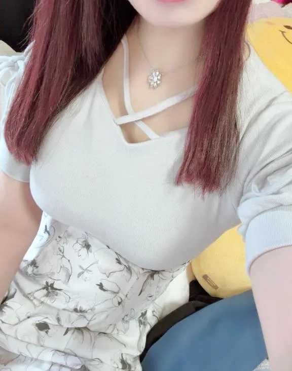 写メ日記 あきな 2/7(土) 09:15