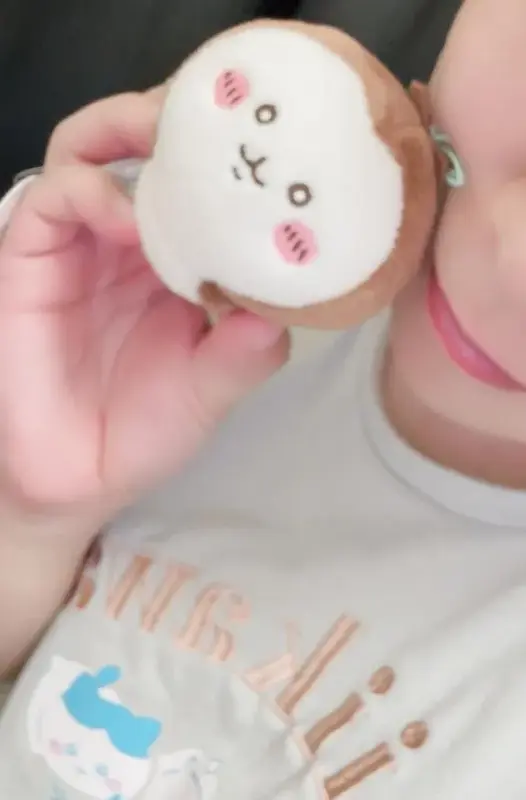 写メ日記 あきな 2/13(金) 01:10