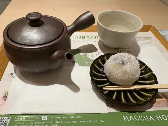 写メ日記 あきな 2/16(月) 23:17