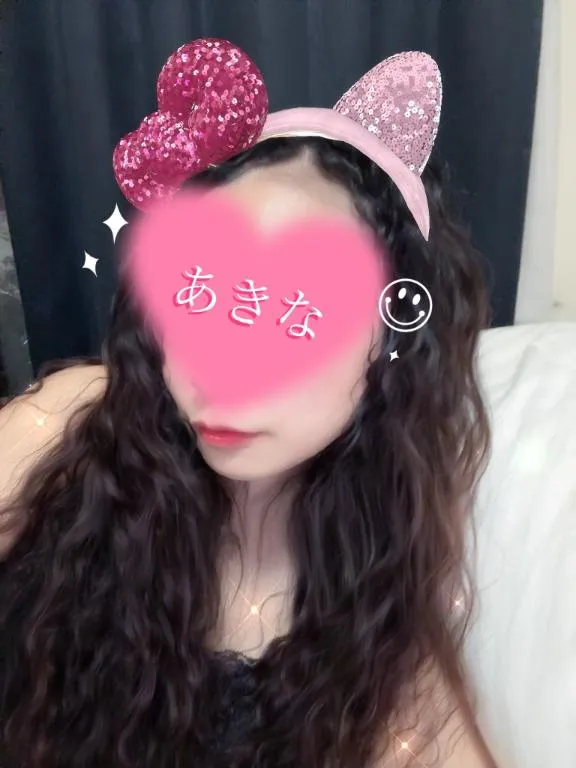 写メ日記 あきな 2/18(水) 22:53