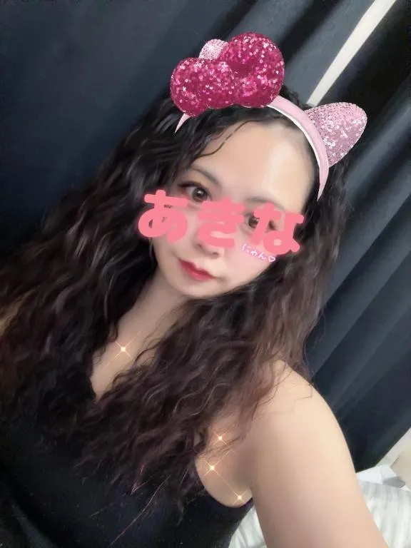 写メ日記 あきな 2/22(日) 00:09