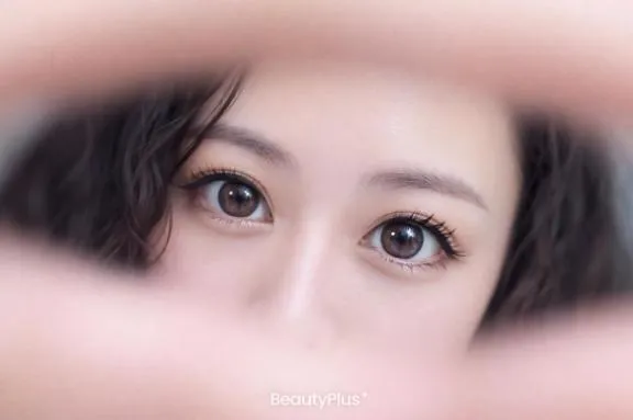 写メ日記 あきな 2/24(火) 19:11