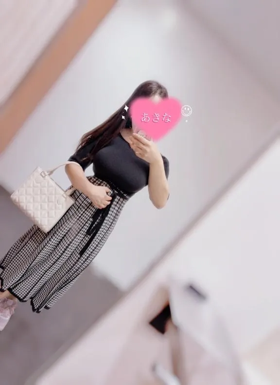 写メ日記 あきな 5/17(日) 00:00
