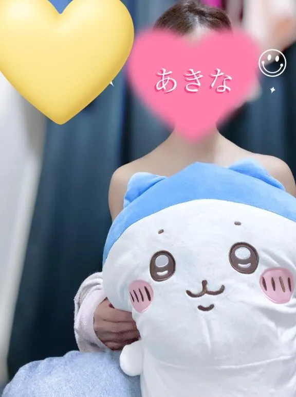 写メ日記 あきな 8/13(木) 02:48