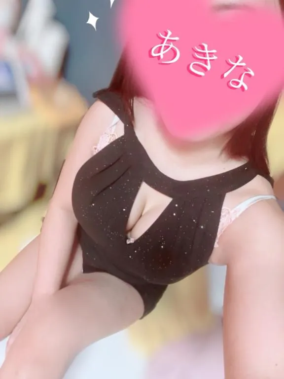 写メ日記 あきな 8/25(火) 10:03