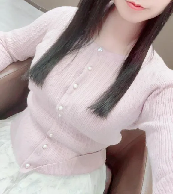 写メ日記 あきな 10/6(火) 01:40