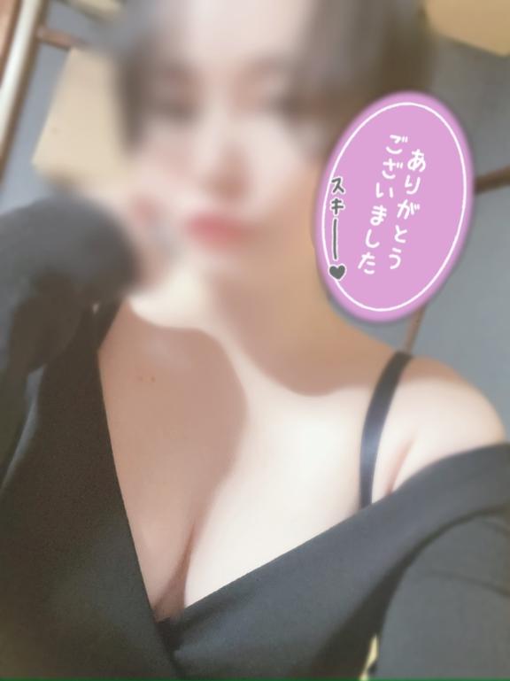 はづき 写メ日記 6/25(水) 22:59
