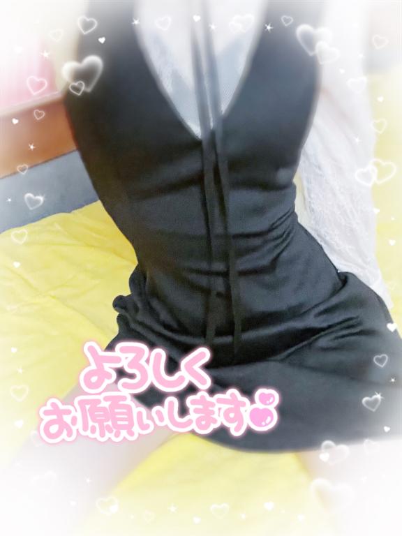 ゆきな 写メ日記 5/26(月) 11:50