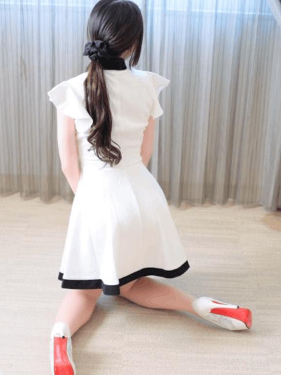 ゆきな 写メ日記 10/30(木) 12:01