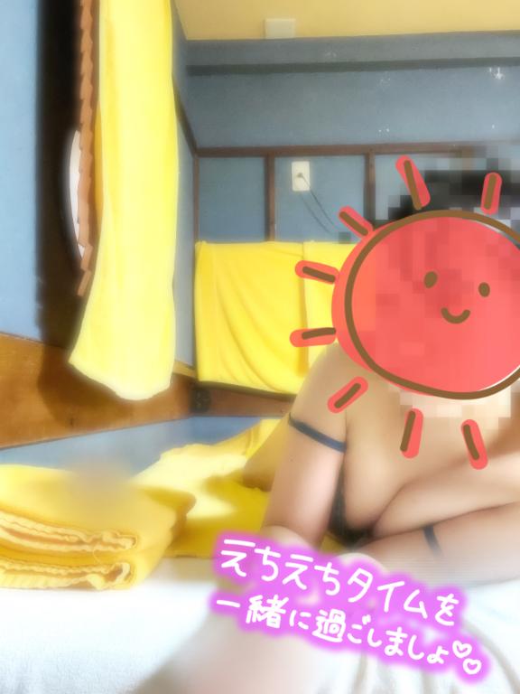 みい 写メ日記 10/20(月) 14:51