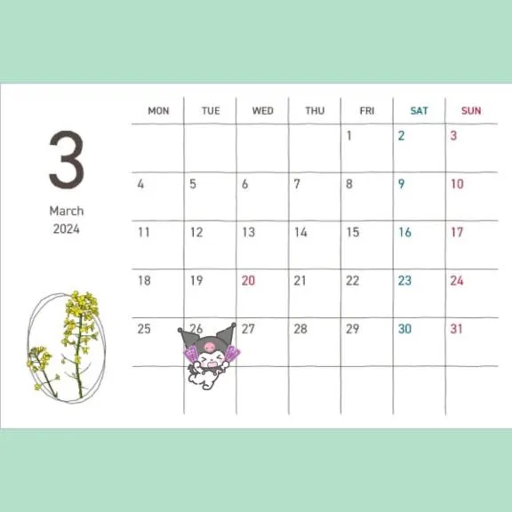 写メ日記 みい 3/25(水) 23:18