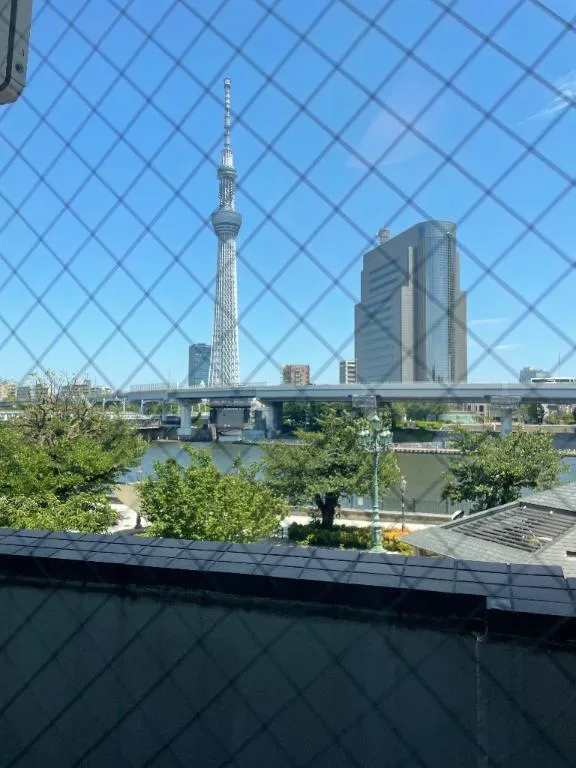 写メ日記 みい 3/26(木) 12:18